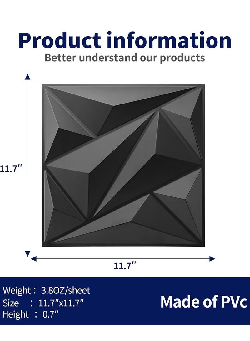 الجيموسي اغراض سيت اب ورق جدران ملصقات جداريه ورق جدران لاصق ديكور بديل رخام للجدران خلفيات جدار - Image 3