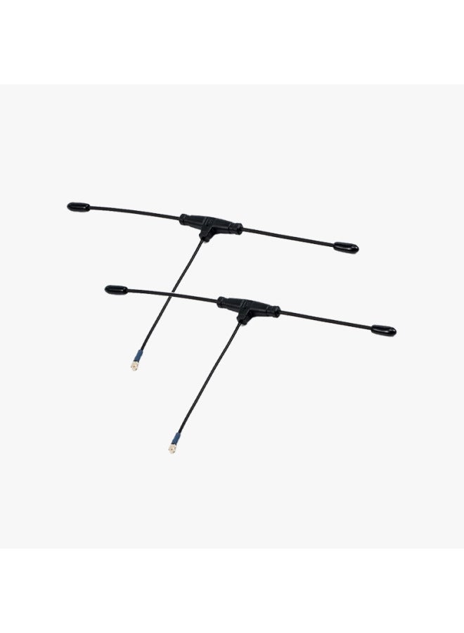 Iflight Commando 8 Remote Control Rocker T-Type Receiver Antenna Black Sheep High Frequency Head Adapter-Color:Double-ended Type-c Trainer Cable (1.8m)  - Image 2