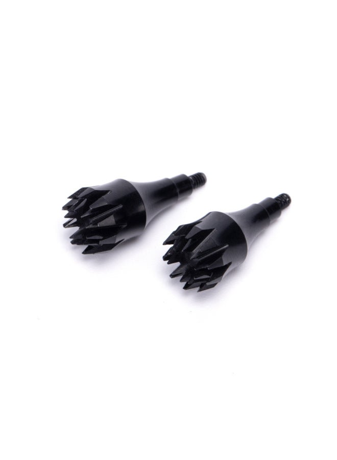 Iflight Commando 8 Remote Control Rocker T-Type Receiver Antenna Black Sheep High Frequency Head Adapter-Color:Double-ended Type-c Trainer Cable (1.8m)  - Image 4