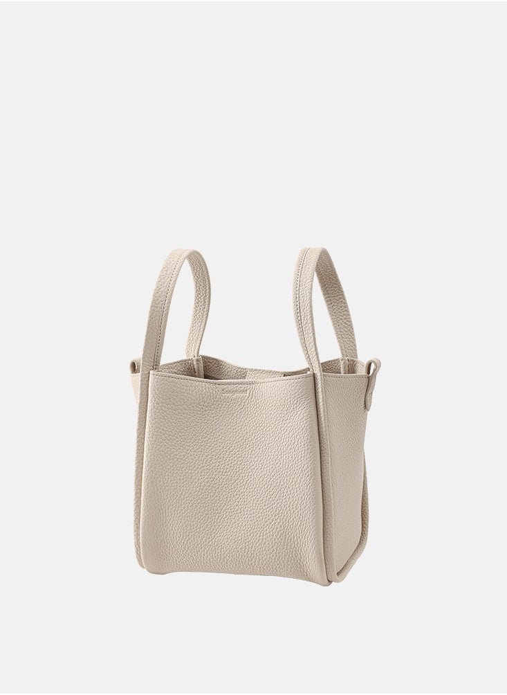 Songmont Shopping basket designer small crossbody bag  - Image 1