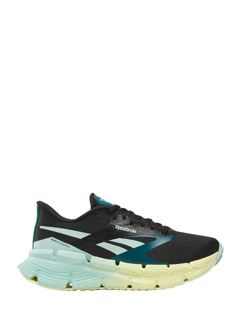 Reebok Floatzig Symmetros