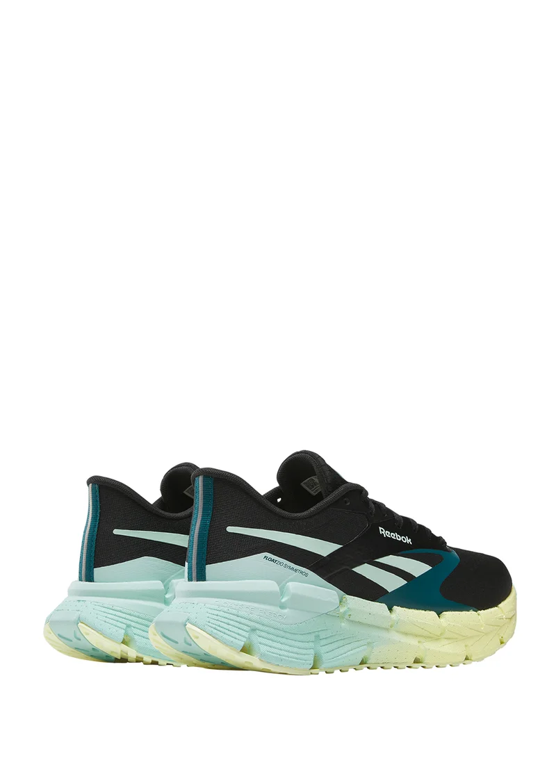 Reebok Floatzig Symmetros