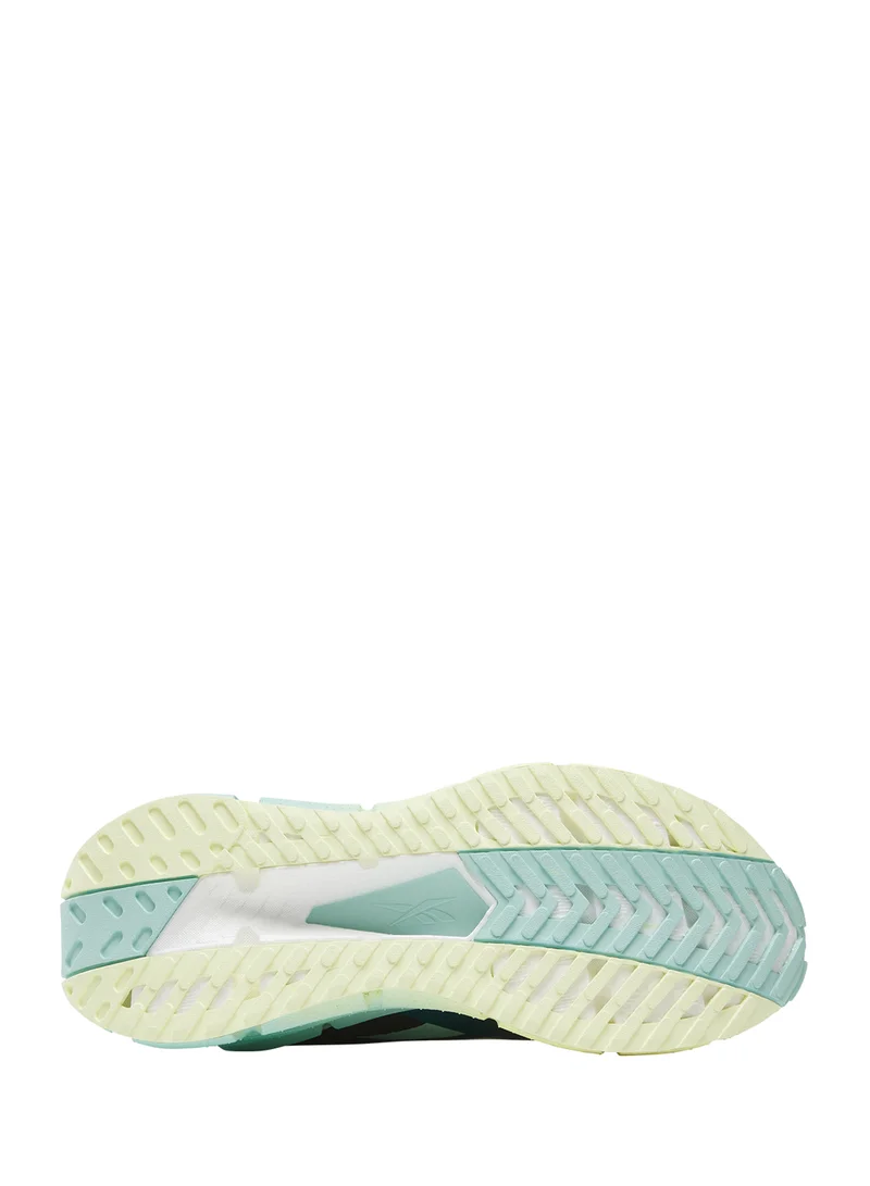 Reebok Floatzig Symmetros