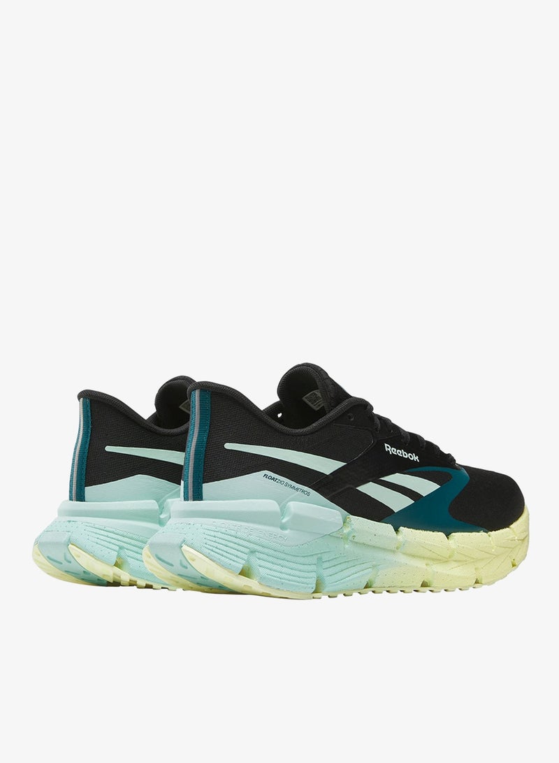 Reebok Floatzig Symmetros - Image 2