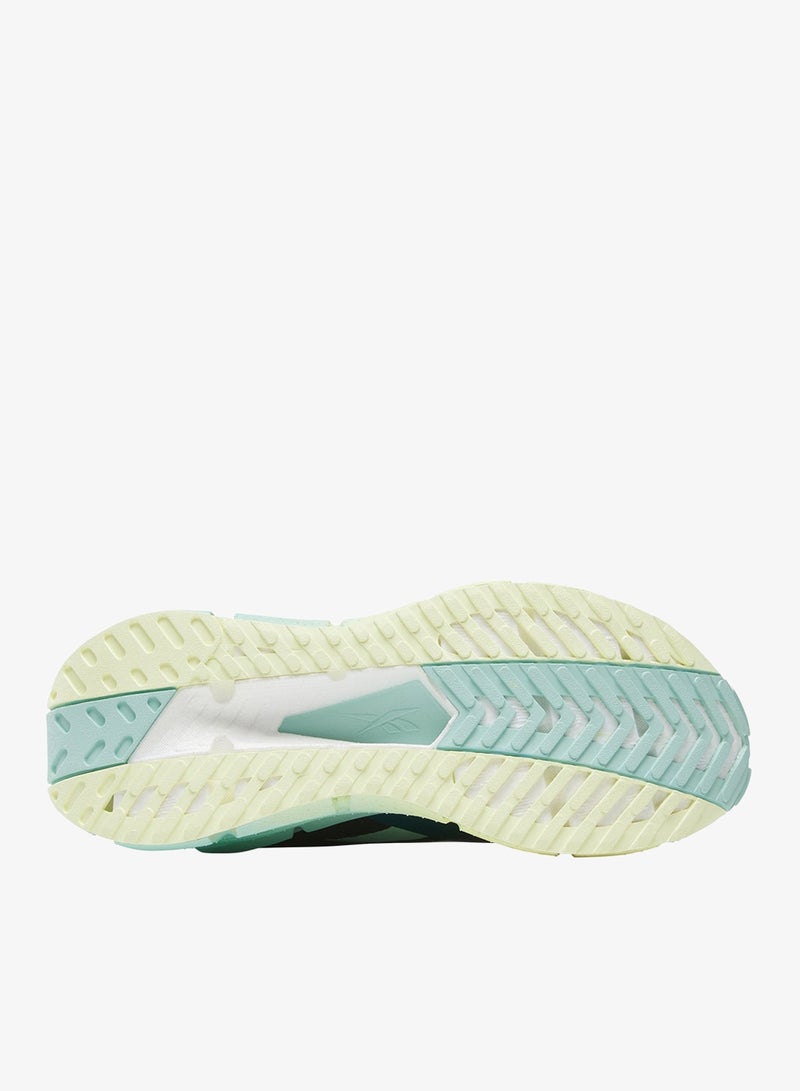 Reebok Floatzig Symmetros - Image 3