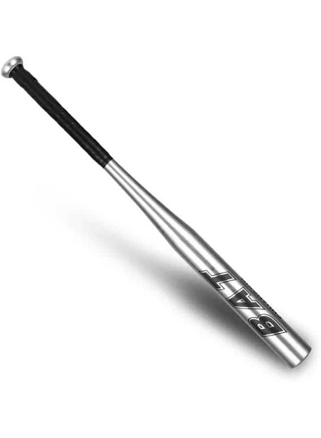 مضرب البيسبول ( متعدد الألوان ) - Image 1