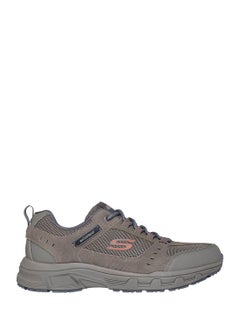 SKECHERS Oak Canyon  - Image 1