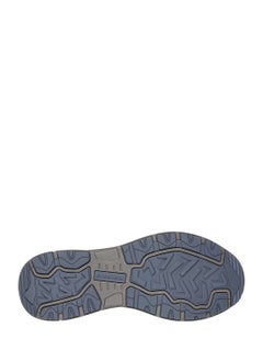 SKECHERS Oak Canyon  - Image 5