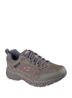 SKECHERS Oak Canyon  - Image 3
