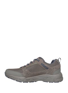 SKECHERS Oak Canyon  - Image 2