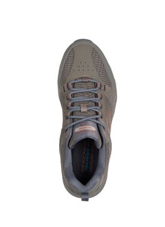 SKECHERS Oak Canyon  - Image 4