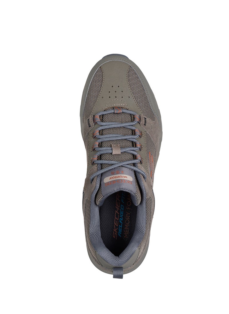 SKECHERS Oak Canyon  - Image 4