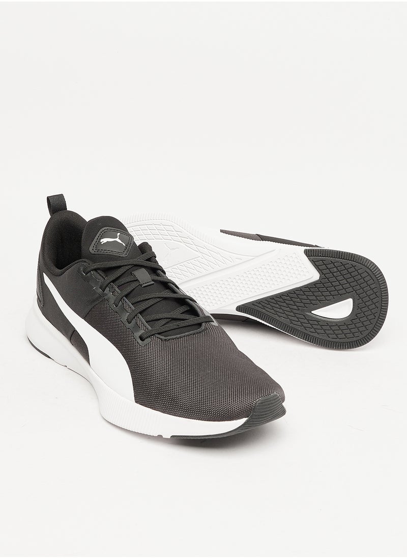 PUMA - FLYER Runner Mesh Running - Image 1