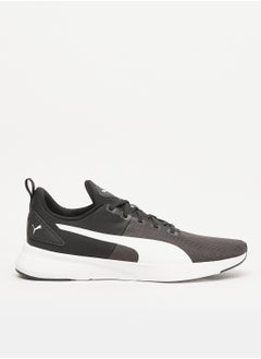 FLYER Runner Mesh Running