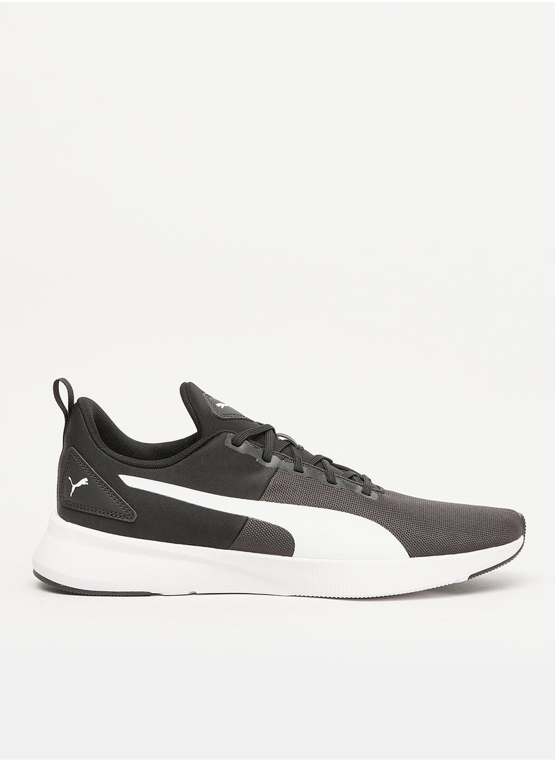 PUMA - FLYER Runner Mesh Running - Image 1