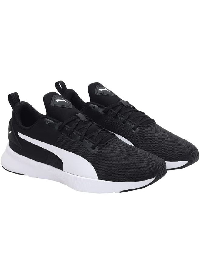 PUMA - FLYER Runner Mesh Running - Image 1