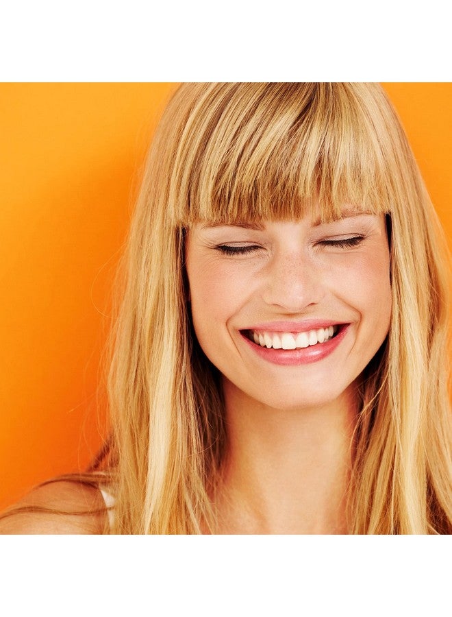 earth to skin Facial Care Starter Set Manuka Honey Cleanser (1.0 Fl Oz) Day Gel Cream (0.5 Fl Oz) Night Cream (0.5 Fl Oz) And Royel Jelly Eye Cream (0.23 Fl Oz) - Image 5