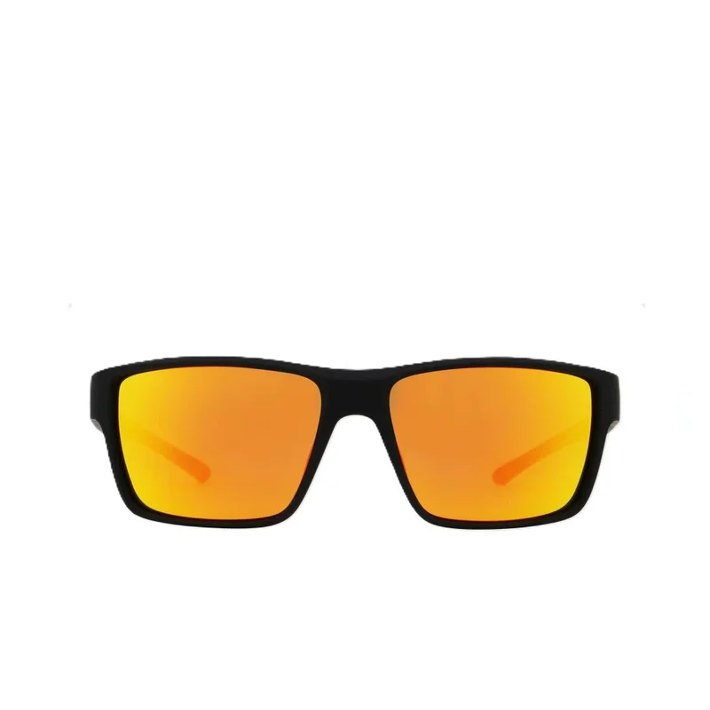 Red Bull Spect Red Bull Spect CHASE-02P BLACK Sunglasses