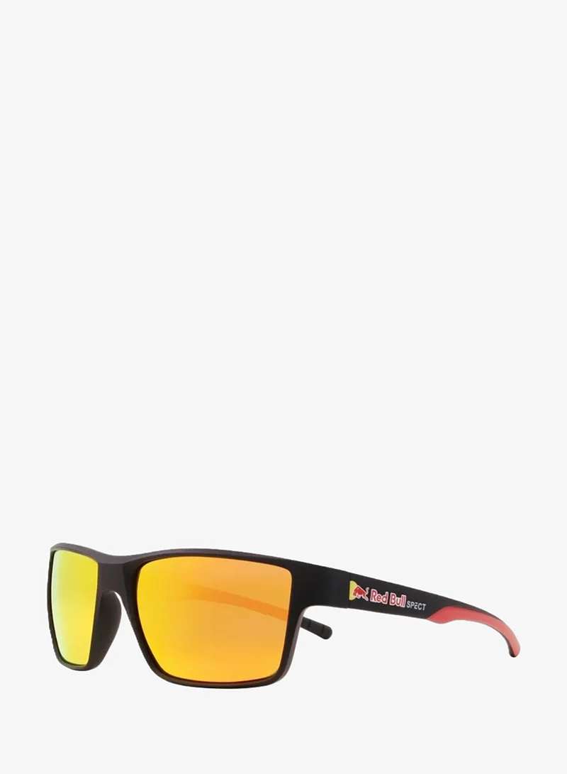 Red Bull Spect Black REDBULL CHASE-02P SPORTS SUNGLASSES  | Best Price UAE