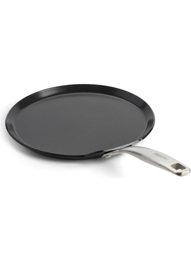 Copenhagen Pancake Pan 28Cm - pzsku/Z8EC54345853B4874C93BZ/45/_/1739789034/1f40c096-a1c3-4b80-9199-fe64d4571a47