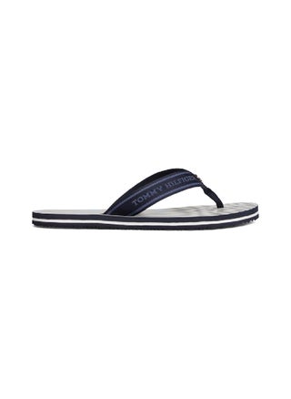 Stripes Beach Sandals - pzsku/Z8EC58412BFA95D606979Z/45/1746516048/6795c2a9-27fd-49ff-a56c-68a2c882d1f0