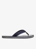 TOMMY HILFIGER Space Blue