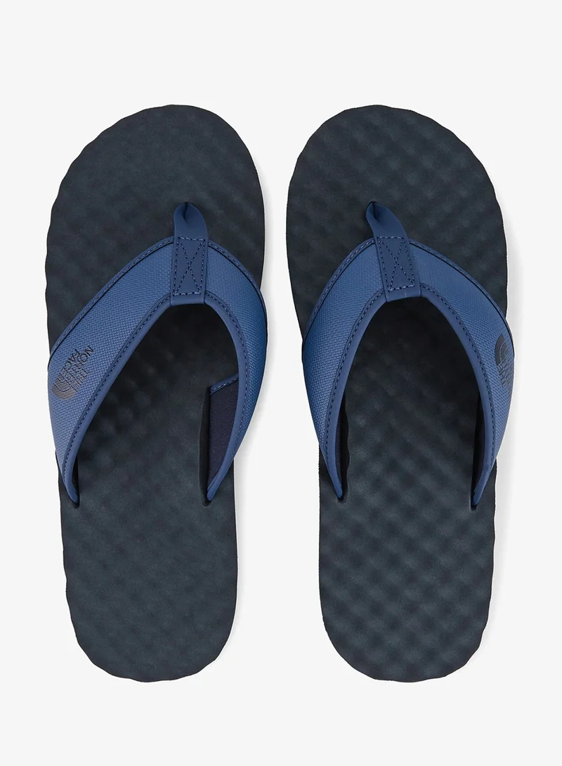 THE NORTH FACE Men's Base Camp II Slides