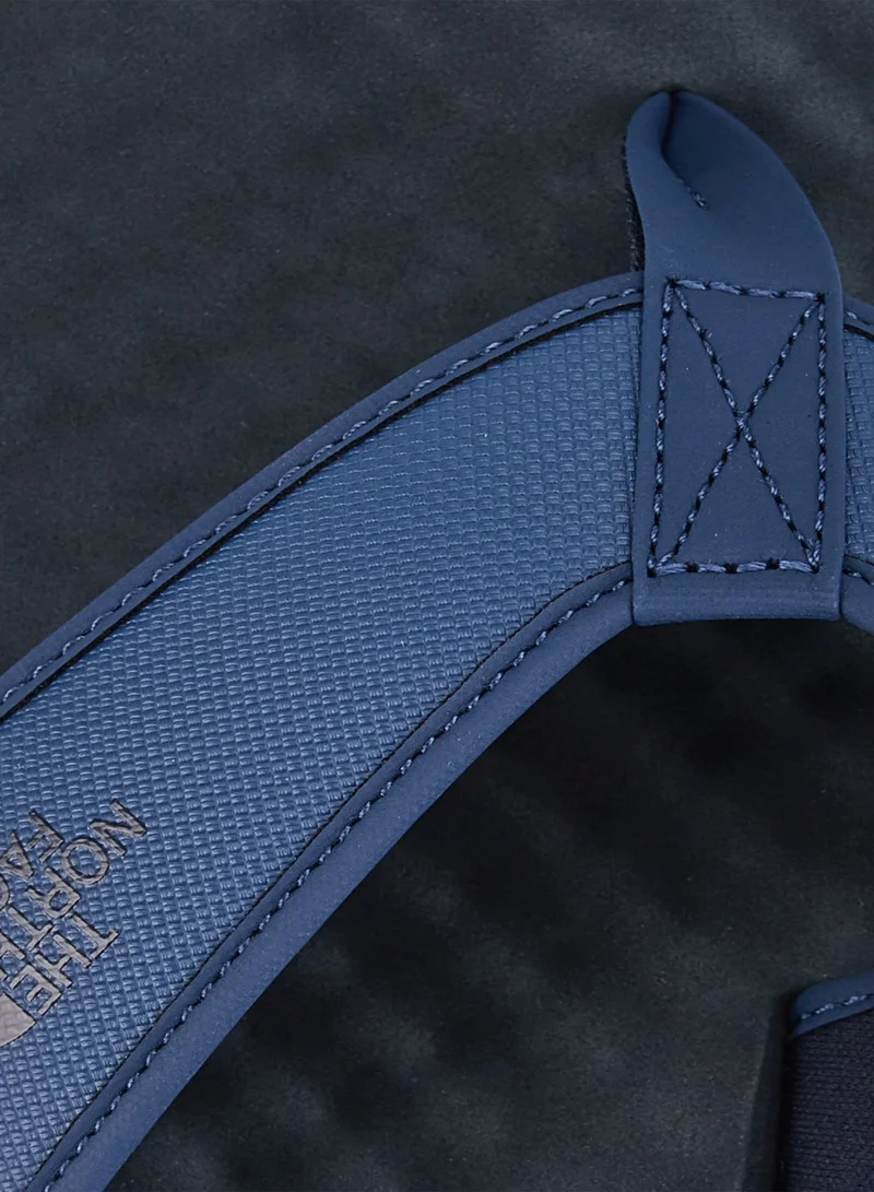 THE NORTH FACE Men's Base Camp II Slides