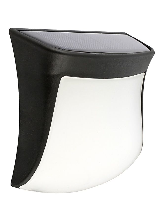 نيبمينينت مصباح من 3 أضواء LED مناسب للفناء والشرفة والمنصة أبيض دافئ - Image 3