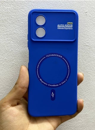 جراب خلفي متوافق مع هاتف اوبو A18 / A38 - pzsku/Z8EC5D613ADA9C7A14D52Z/45/1746897279/59f8f45a-d9fc-40f0-8cd3-e1274f538bee