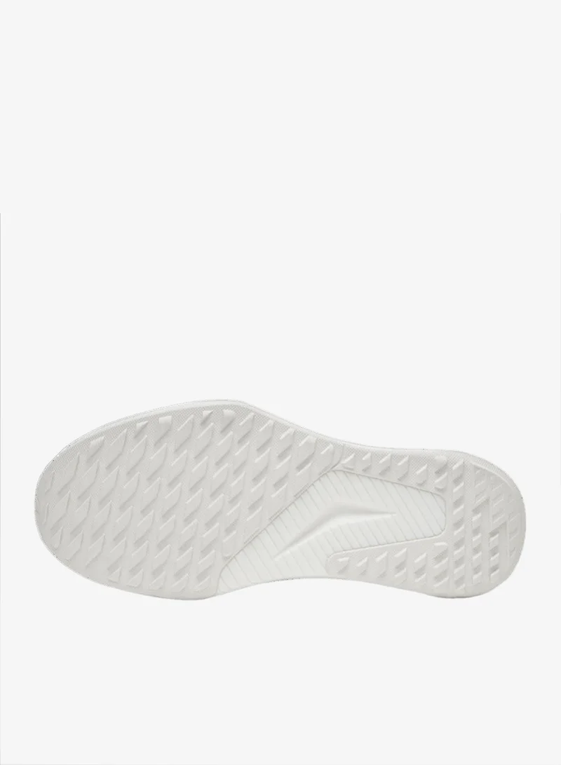 Allbirds WHITE Men's Tree Gliders - Blizzard (Blizzard Sole)  Sneakers for Men | Best Price UAE