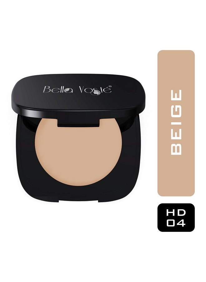 Bella voste Discover Flawless Radiance With Bella Voste Compact Powder Unleash Your Inner Confidence!  - Image 2