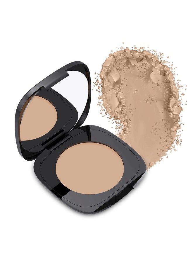 Bella voste Discover Flawless Radiance With Bella Voste Compact Powder Unleash Your Inner Confidence!  - Image 4
