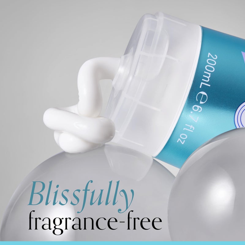 BLISS زبدة الجسم بليس - لوشن تنعيم البشرة - كيراتوزيس بيلاز - 6.7 أونصة سائلة - للبشرة الخشنة والمطبات - 10% AHA + سكوالان + زبدة الشيا - نظيف - نباتي وخالي من القسوة - Image 4