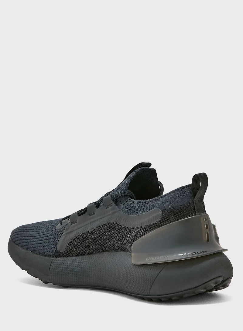 UNDER ARMOUR HOVR Phantom 3 SE Running Shoes