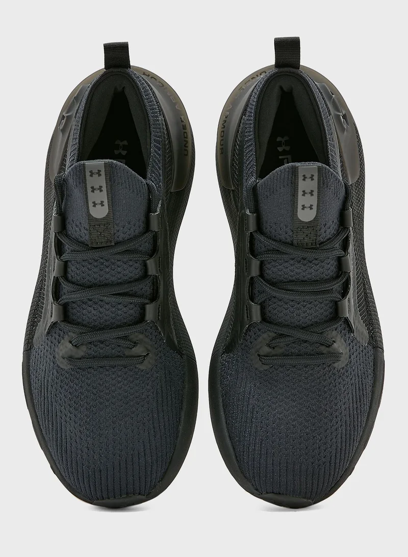 UNDER ARMOUR HOVR Phantom 3 SE Running Shoes