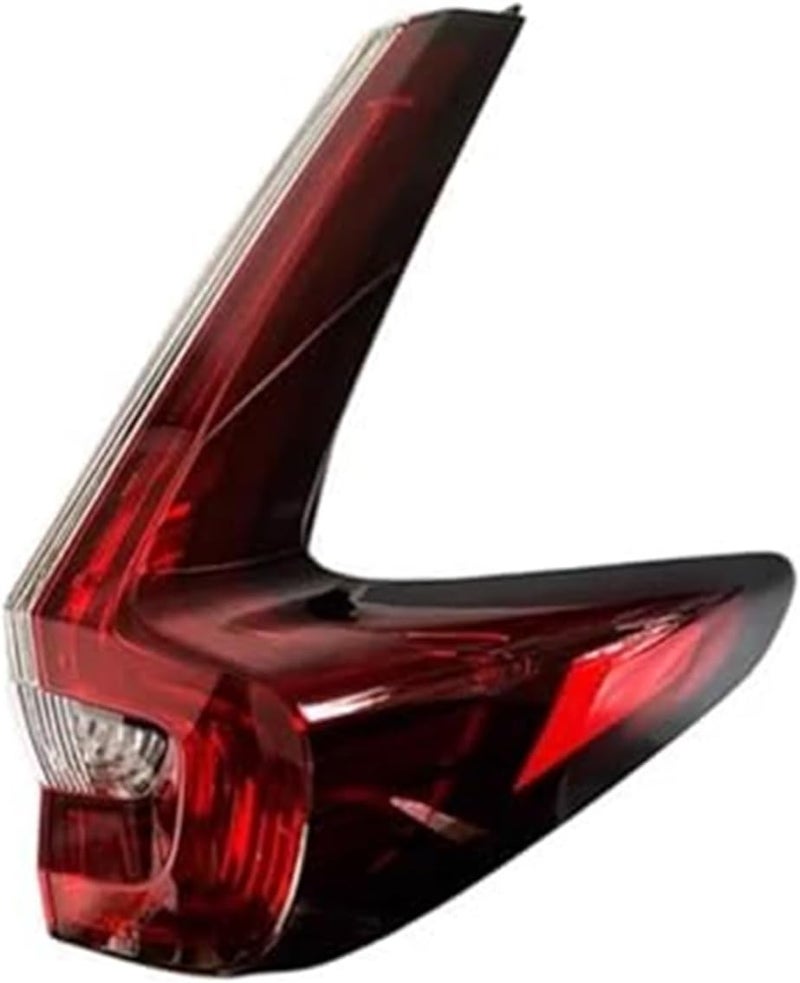 Wivplex Rear Brake Light for CR-V 2017-2021 - Image 1