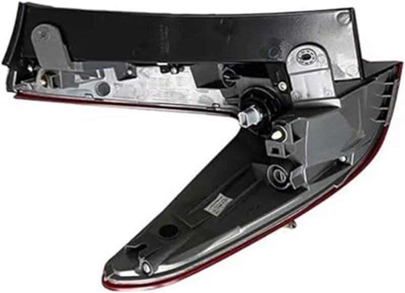 Wivplex Rear Brake Light for CR-V 2017-2021 - Image 4