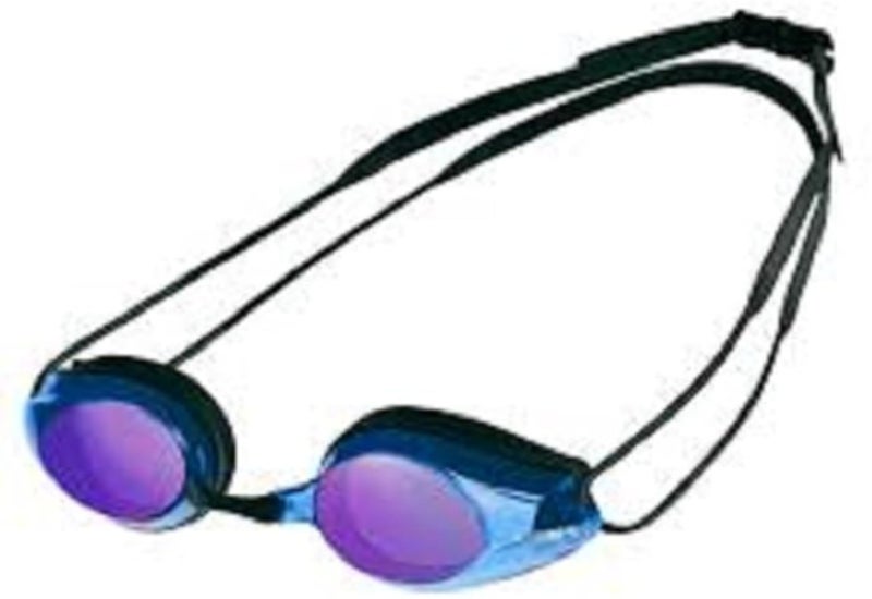 Arena 1023 swimming goggles -, Durable &amp; Reliable. Perfect for Your Needs