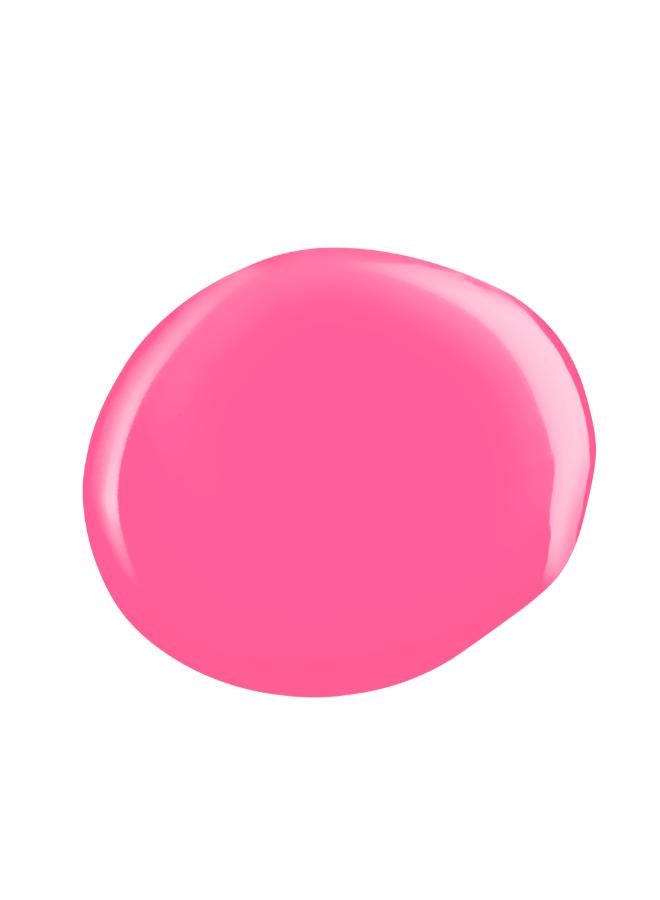 KINETICS Solar Gel Nail Polish - Image 2