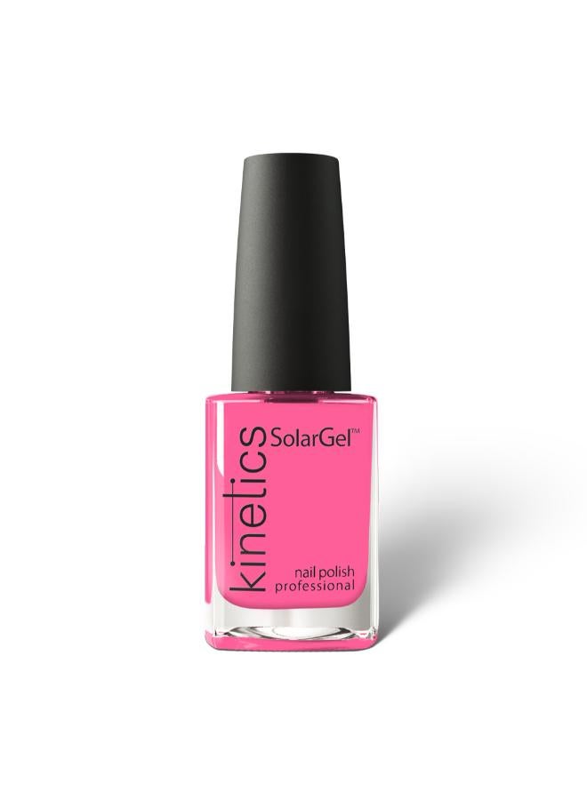 KINETICS Solar Gel Nail Polish - Image 1
