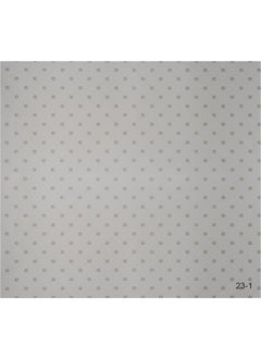 Süper Dekor Super Decor Halley Kids 23-1 Small Flower Pattern Wallpaper 