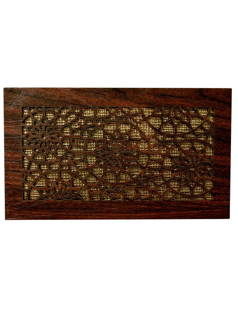 Ajmal - Ajmal Ramadan Special Gift Box with Agarwood - Image 1