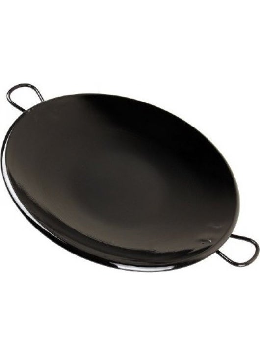 5DM - Fireproof Non-stick Sheet Roasting Pan - Image 1