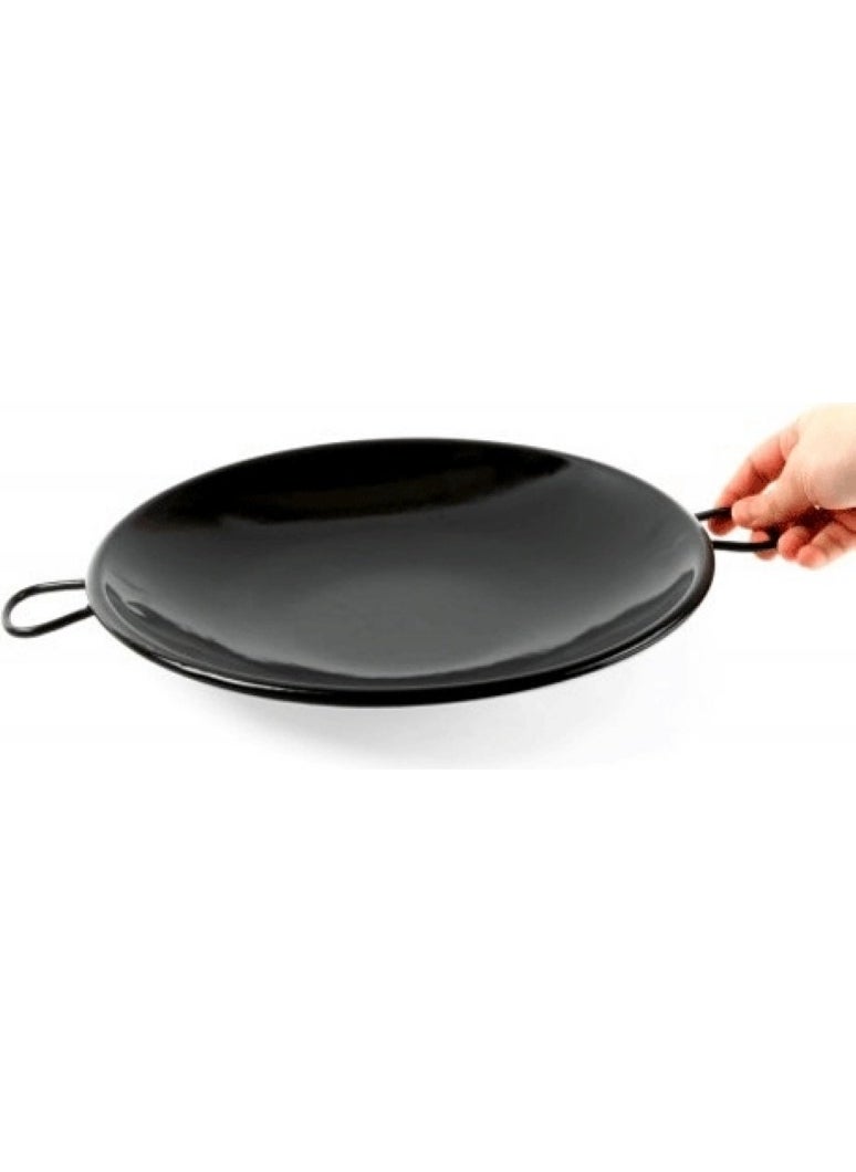 5DM - Fireproof Non-stick Sheet Roasting Pan - Image 1
