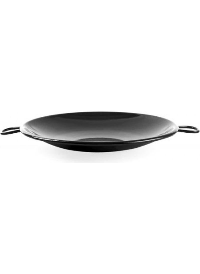 5DM - Fireproof Non-stick Sheet Roasting Pan - Image 1