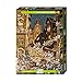 Heye By Night Puzzle 1000 Teile - Image 3