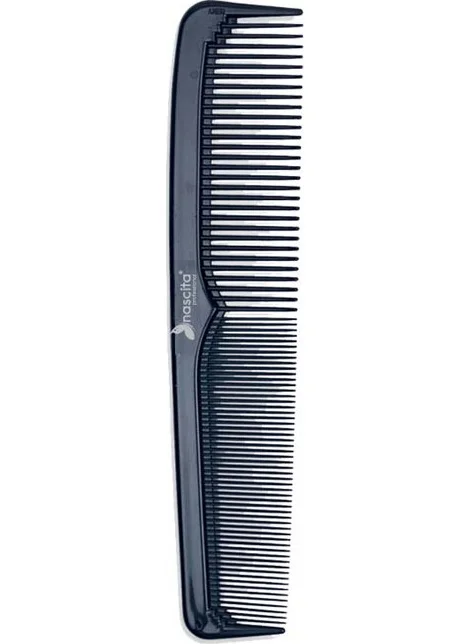 Nascita Comb Hairdresser - Nastrkxx0012