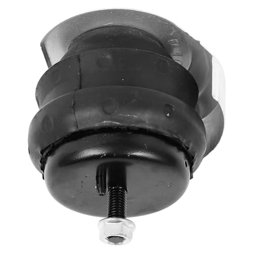 BEBLEPANY Engine Motor & Transmission Mount Kit 2pcs Compatible with Fits 2003-2010 Cadillac SRX STS CTS 3.2/3.6/5.7/6.0L A5455HY A5455HY - Image 4