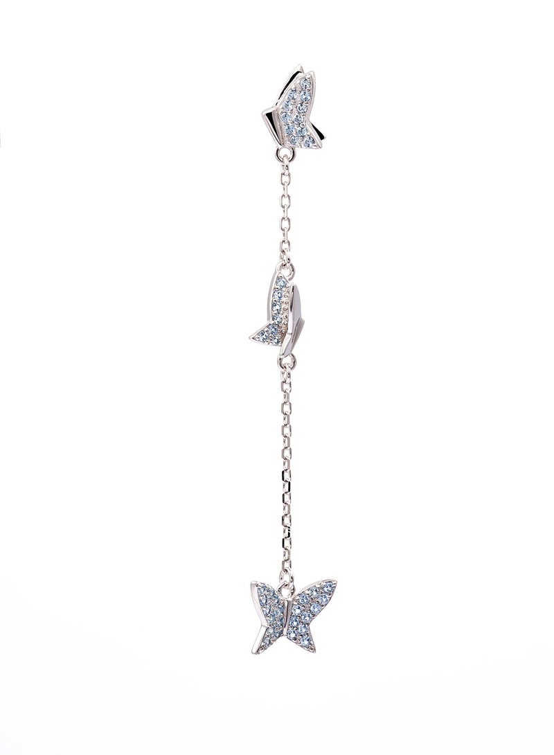 كاتوس حلق Fly - Image 1